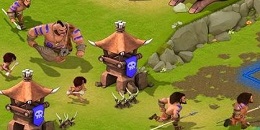 建造采集手游合集