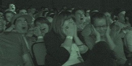 靈異事件手游合集