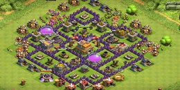 資源收集手游合集