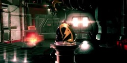 詭異風格手游合集