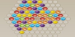 小球題材手游合集