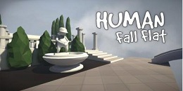 第三人稱解謎手游合集