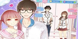 開放式戀愛手游合集