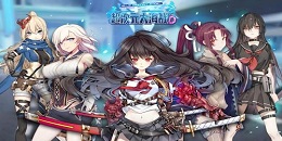 末世海戰(zhàn)手游合集