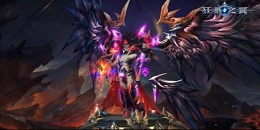 3D炫戰(zhàn)ARPG類手游合集