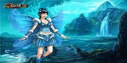 有爽文體驗(yàn)的手游合集