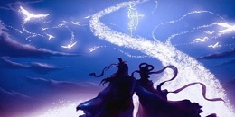 女兒節(jié)題材手游合集