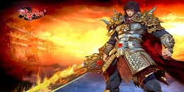 爆率超高的傳奇手游合集