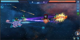 玩具拼裝手游合集