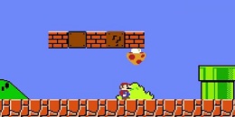 FC經典手游合集