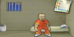 監獄逃脫類手游合集