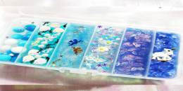 解壓史萊姆系列手游合集