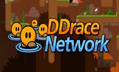 DDraceNetwork中文版