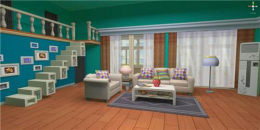 模擬裝修手游合集