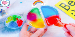 史萊姆模擬手游合集