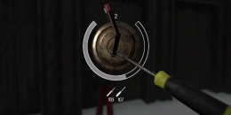 模擬開鎖手游合集