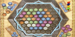 益智模擬類手游合集