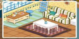 裝修設計手游合集