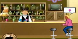 酒館經(jīng)營類手游合集