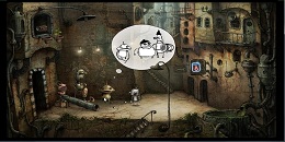 益智類找物解謎手游合集