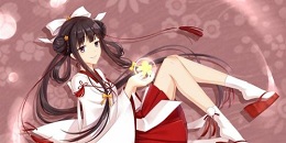 萌系美少女手游合集