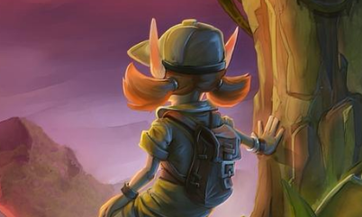 《爐石傳說》通靈學園狂野兔兔賊卡組推薦