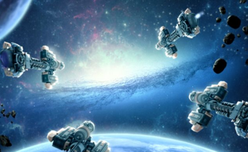 《爐石傳說》通靈學園狂野炸彈戰卡組推薦