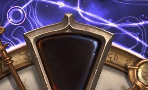 《爐石傳說》通靈學園狂野奇數薩卡組推薦