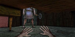 超多人玩的恐怖手游合集