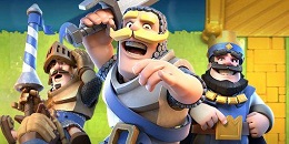 放置元素收集養成手游合集