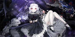 玩法多元化彈幕手游合集