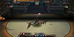 PVP熱血格斗手游合集