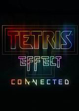 俄羅斯方塊效應：連接中文版