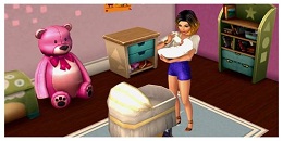 情節豐富的模擬人生手游合集