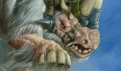 《爐石傳說》通靈學園狂野銀河宇宙法卡組推薦