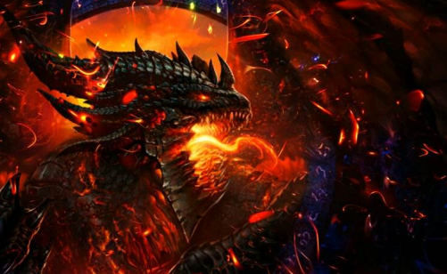 《爐石傳說》通靈學園狂野奇數戰卡組推薦