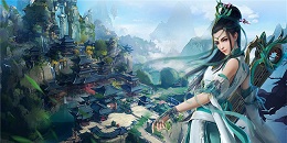 視覺體驗極佳手游合集