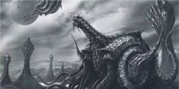 克蘇魯卡牌手游合集