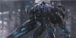 機器人過關手游合集