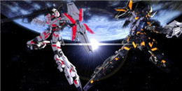 高達(dá)對(duì)戰(zhàn)手游合集