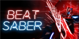 手殘玩不了的音游合集