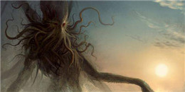 克蘇魯冒險手游合集