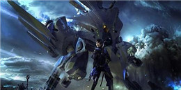 機(jī)器人聯(lián)機(jī)手游合集