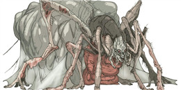 克蘇魯跑團(tuán)手游合集