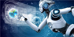 機器人解謎手游合集