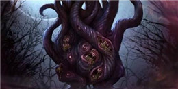 克蘇魯推理手游合集