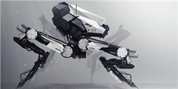 機(jī)器人大戰(zhàn)手游合集