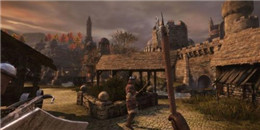 像素風(fēng)中世紀(jì)手游合集