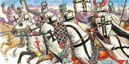 中世紀戰斗模擬手游合集