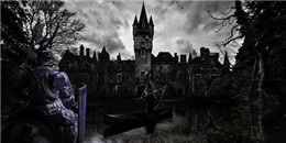 中世紀征戰(zhàn)手游合集